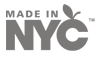 Made in NYC