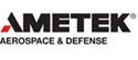 Ametek Hughes-Treitler