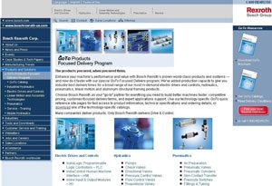 BoschRexroth_GoTo
