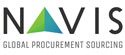 Navis Global