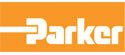 Parker-Hannifin
