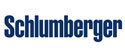 Schlumberger