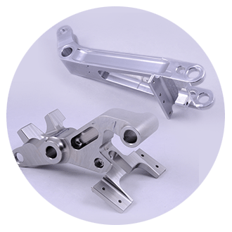 capabilities-5-axis