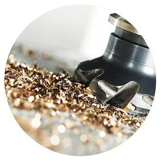 Exotic Materials