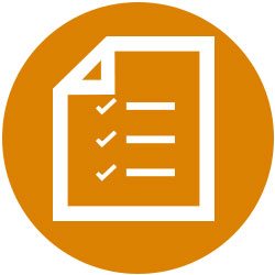 checklist