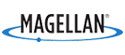 magellan