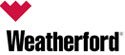 weatherford